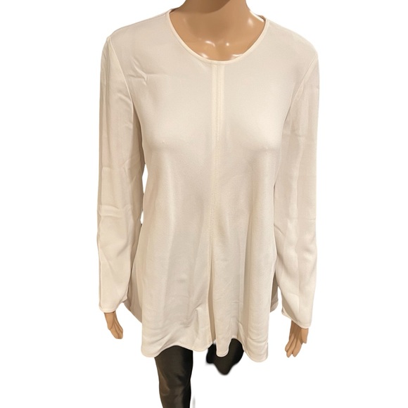 Stunning Silk blouse - Picture 1 of 13